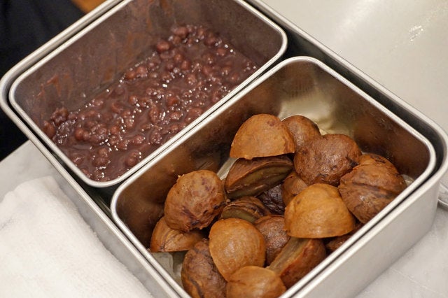 column_6f2172bd683b1ad20286f863911bd418.