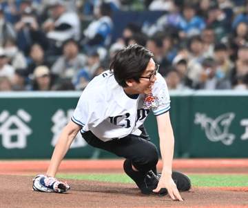 「筋肉すごかった」大暴投反響の人気芸人コンビ、ほっそり＆黒光りムキムキに仕上がった相方の最新姿に騒然「出てくる作品が違う」「減量期だから・・・」