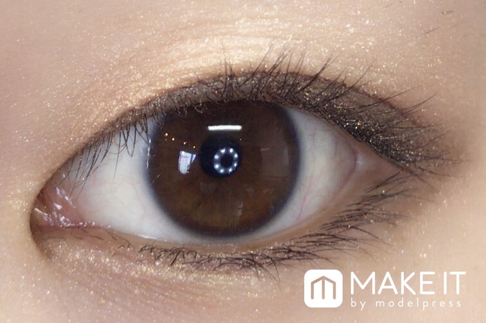 16 ダブルサンシャイン・スタイル2 (C)メイクイット