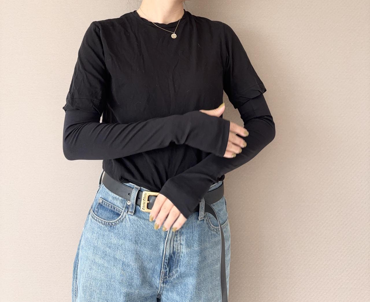 画像:
