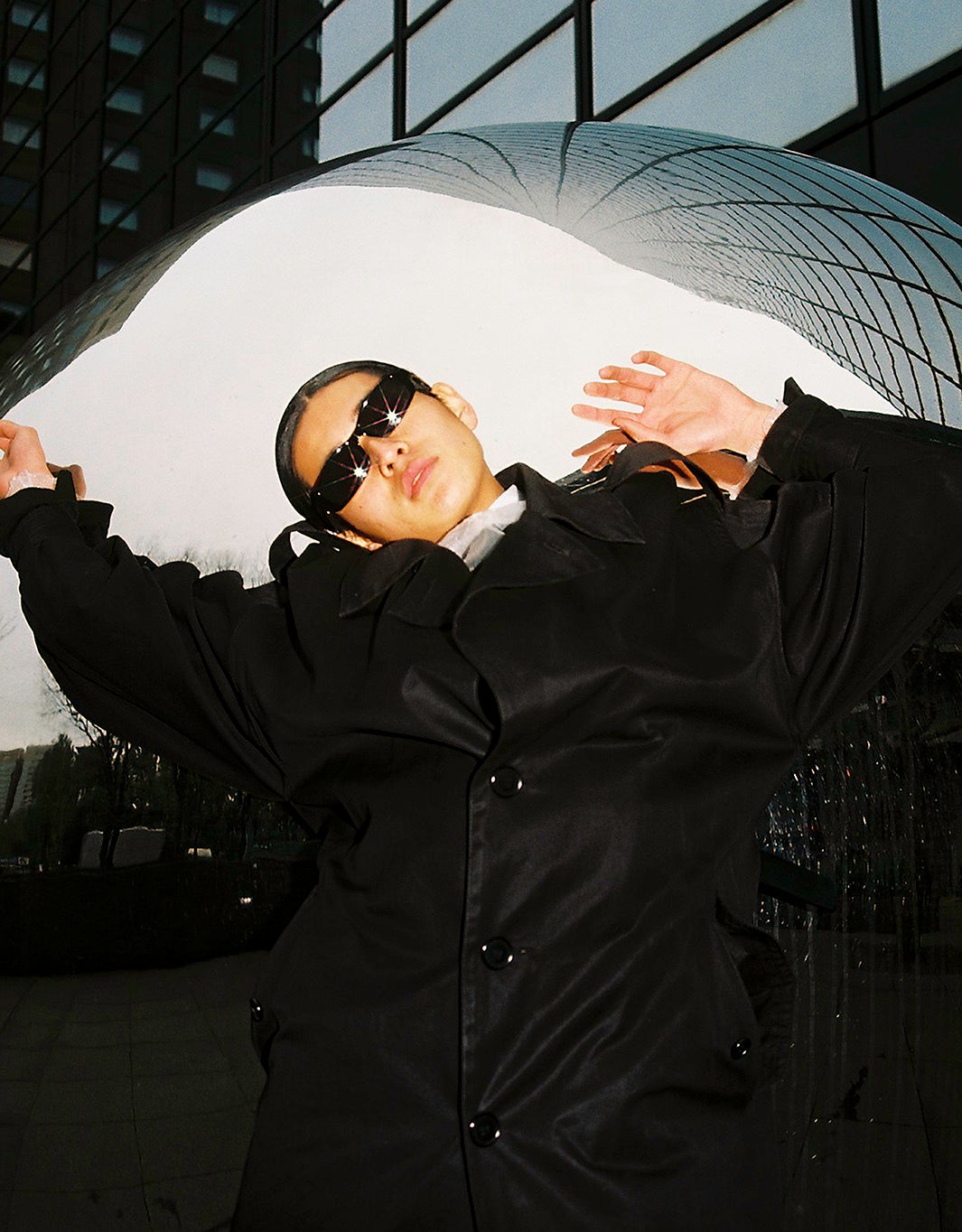 Yudai（提供写真）