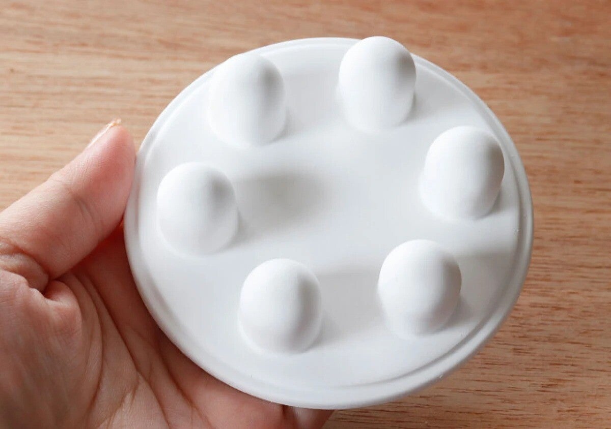 「かゆい所に手が届く！」「リピ買い確定♡」100均のキッチン便利グッズ