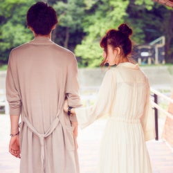 「すぐエッチしちゃった」けど、体だけとは限りません!