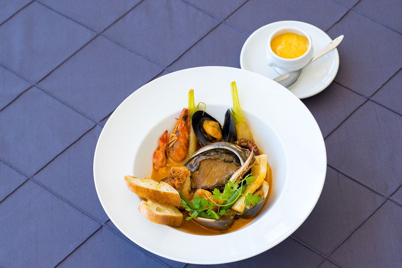 アクアイグニス淡路島／画像提供：タカラレーベン