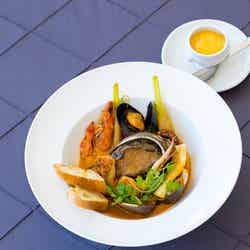 アクアイグニス淡路島/画像提供:タカラレーベン