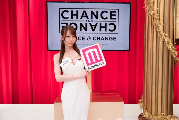 皇ゆりの「妃翠」(提供写真)