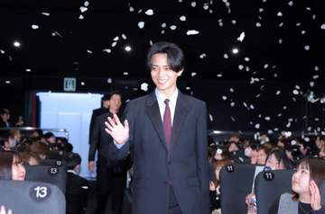 キンプリ永瀬廉 高橋海人からの飲みのお誘い断る「スケジュールは運命じゃなかった」