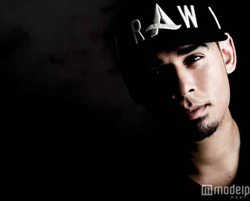 Afrojack、三代目JSBと交わした約束「彼らは家族」 今後の日本活動&ライフスタイルも語る<モデルプレスインタビュー>