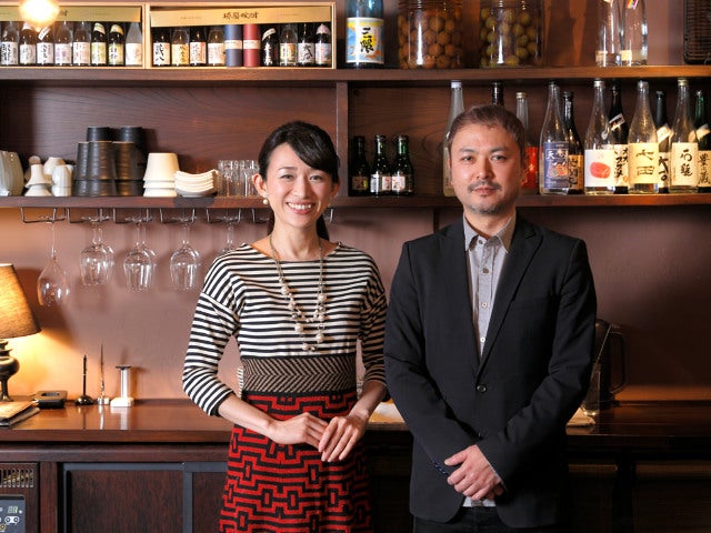 column_d7d2c2d50b23f52e70484cfd5bd66707.