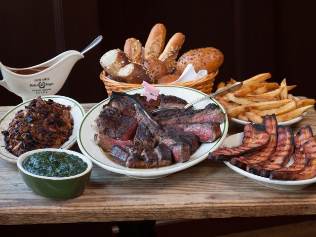 column_25131ec03e95e0b63de5deb44d8df709.