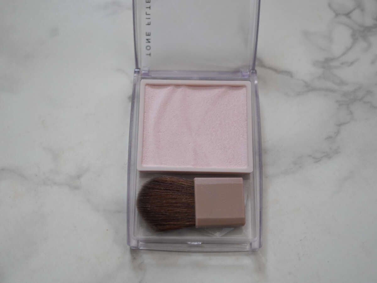 セザンヌ「トーンフィルターハイライト」02