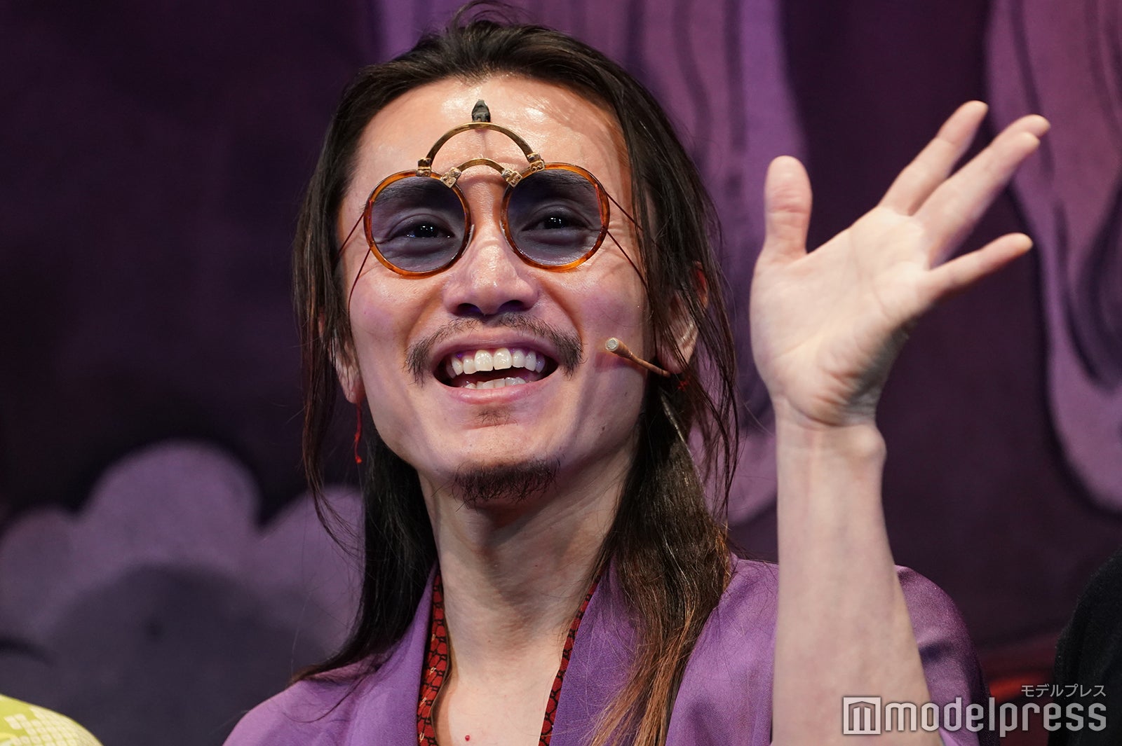 関ジャニ∞ 安田章大 Jr 時代 写真 舞台 レア ⑧ 1775135775.jpg?1672203865