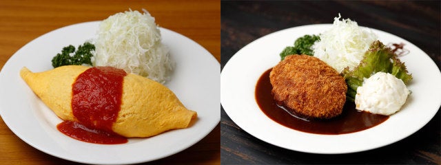 column_d19ecc4a4108ef8f5de01cf6172fc78b.