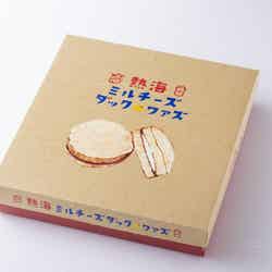 熱海ミルチーズ 牛乳瓶の 飲めるチーズケーキ や桶プリン扱うチーズスイーツ専門店 女子旅プレス 熱海ミルチーズ 牛乳瓶の 飲めるチーズケーキ や桶プリン扱うチーズスイーツ専門店 女子旅プレス