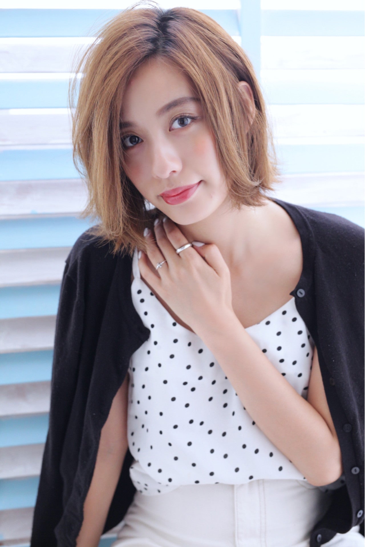 a0c5551da89526158a31506b39587b86_29b56b9