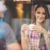 アニメ ワンピース 主題歌のgenerations新曲 発売決定 モデルプレス アニメ ワンピース 主題歌のgenerations新曲 発売決定 モデルプレス