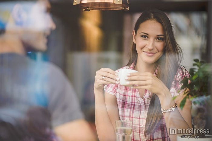 誘われることがモテの第一歩(Photo by clownbusiness/Fotolia)