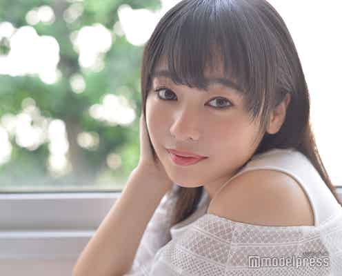 初ヒロイン・吉柳咲良、M!LK板垣瑞生とのラブストーリー語る「恋がわからない」恋愛観も披露<初恋ロスタイム>