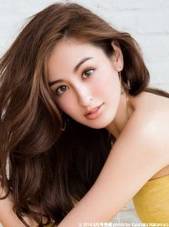 オードリー亜谷香(提供写真)