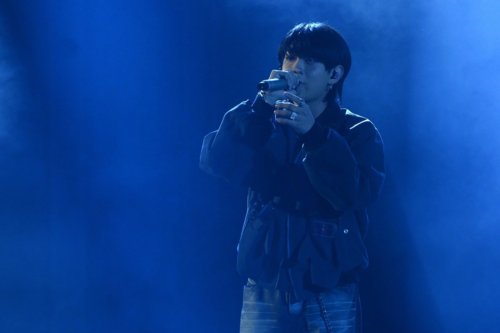 edhiii boi（C）NHK