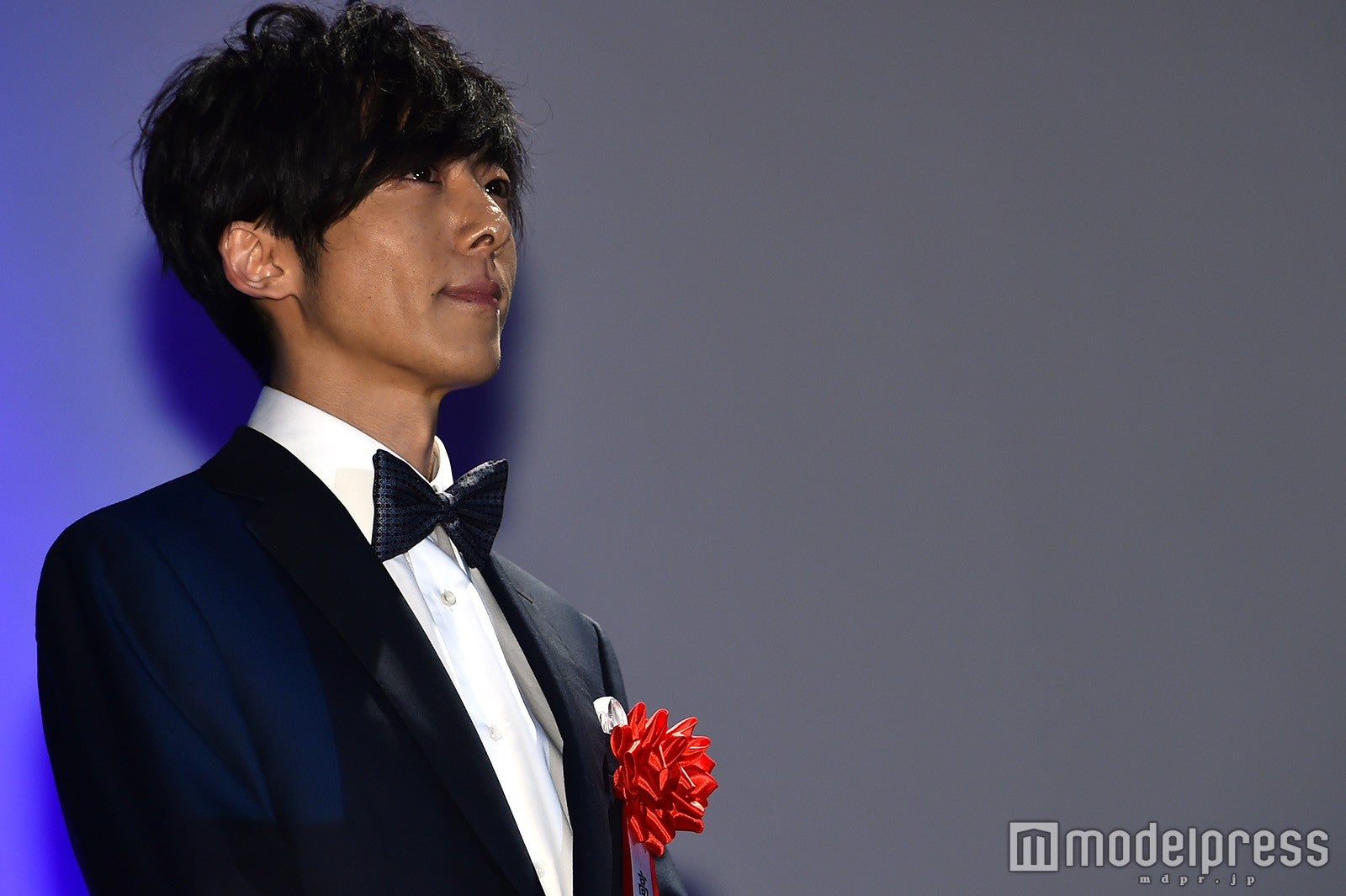 高橋一生 （C）モデルプレス