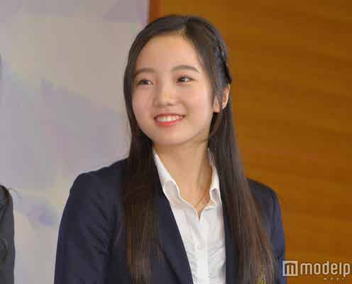 宇野昌磨と交際の本田真凜、インスタ更新 宇野の発表を掲載