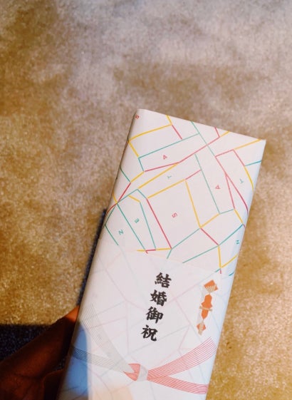 GENKINGのオフィシャルブログ（Ameba）より