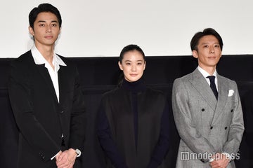 高橋一生の画像 写真 ニュース記事一覧 モデルプレス 高橋一生の画像 写真 ニュース記事一覧 モデルプレス