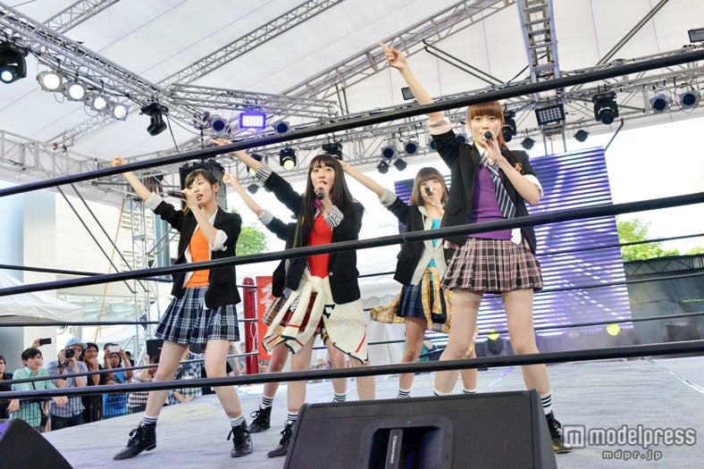 夢みるアドレセンス