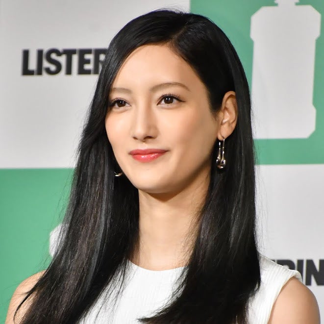 菜々緒 工藤阿須加 木村拓哉と共演して驚いたこと明かす 見たことない モデルプレス