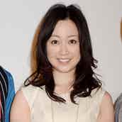 黒川智花 こんなにキスをするのは初めて モデルプレス 黒川智花 こんなにキスをするのは初めて モデルプレス