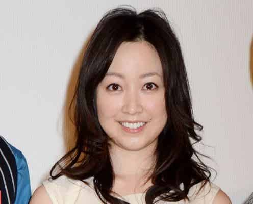 黒川智花、「こんなにキスをするのは初めて」