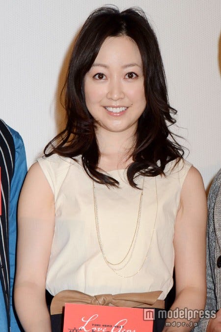 黒川智花 結婚を発表 コメント全文 モデルプレス 黒川智花 結婚を発表 コメント全文 モデルプレス