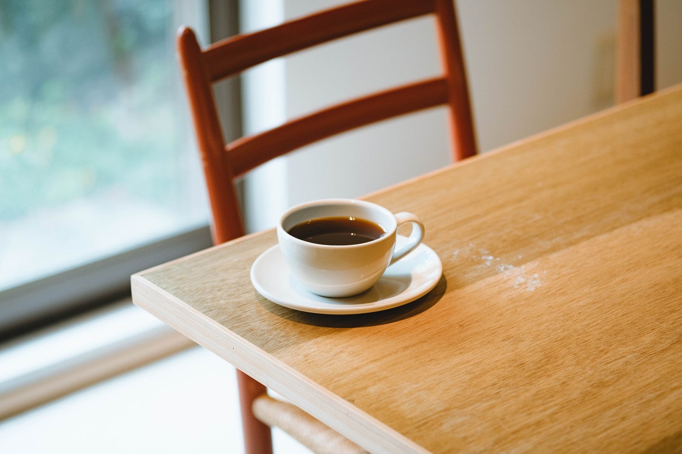 十八代笹川／画像提供：ノットコーポレーション