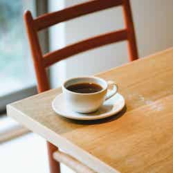 十八代笹川/画像提供:ノットコーポレーション