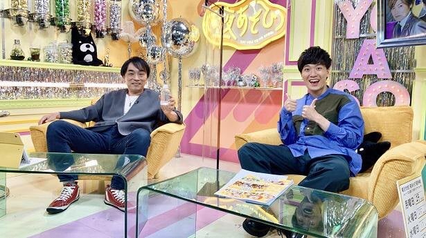 鈴木福 マルモのおきて ムック との思い出投稿 懐かしい かわいすぎる の声 モデルプレス