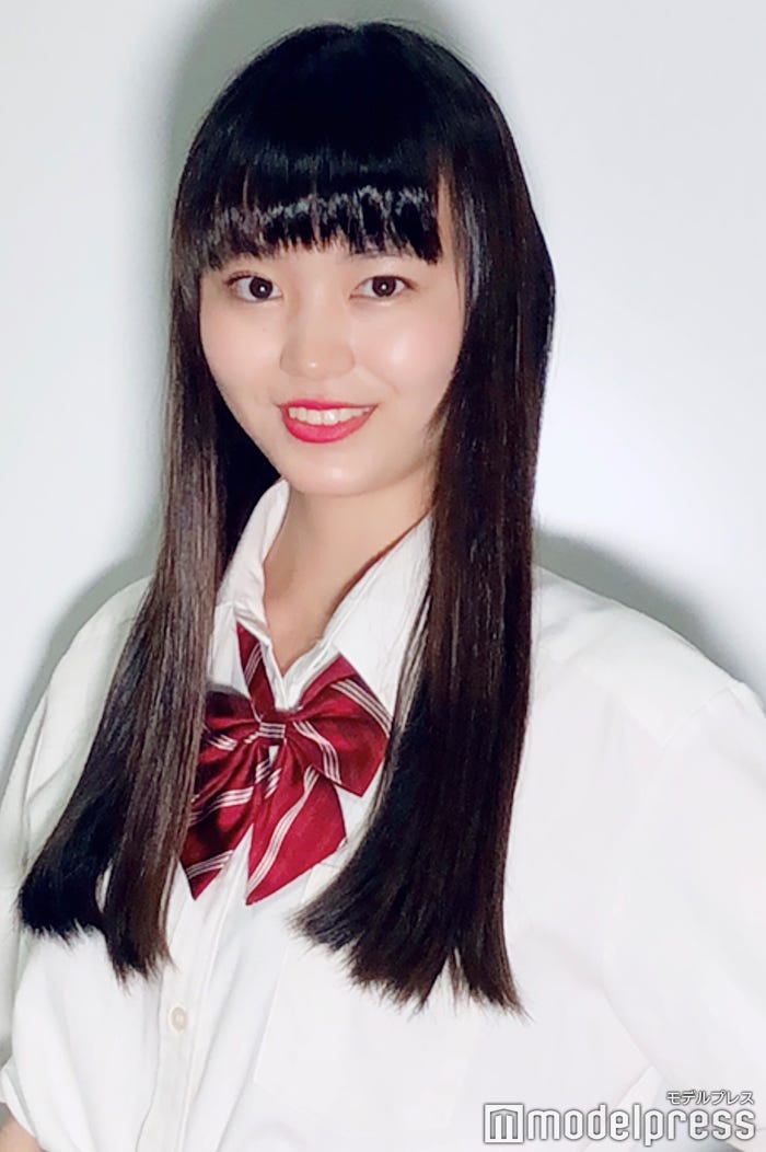 さきほ