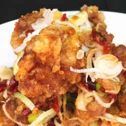 郭政良味仙/画像提供:AATJ