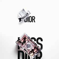 ミス ディオール オードゥ パルファン／画像提供：Dior 　