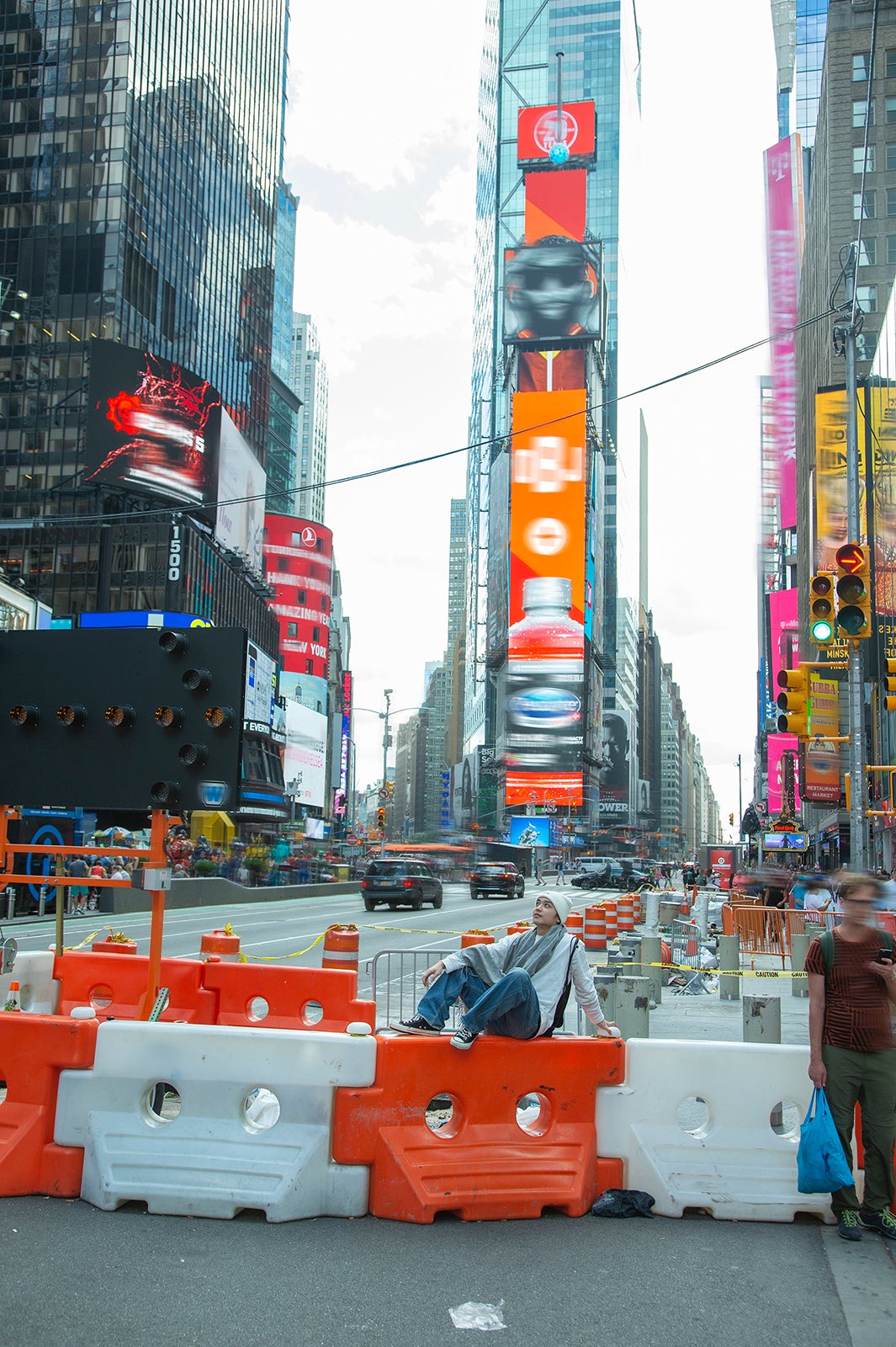 「松岡広大 2020年 カレンダー」