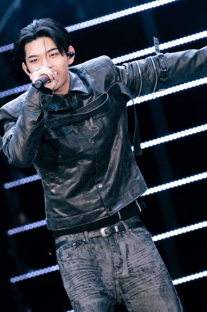 edhiii boi（撮影：田中聖太郎写真事務所）