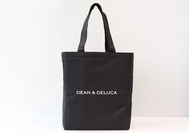 雑誌　付録　雑誌付録　人気　おすすめ　オススメ　宝島社　宝島　レビュー　便利　優秀　当たり　最高　今月号　予定　今月　2023　ＧＬＯＷ　8月号　グロー　グロウ　ディーン＆デルーカ　DEAN