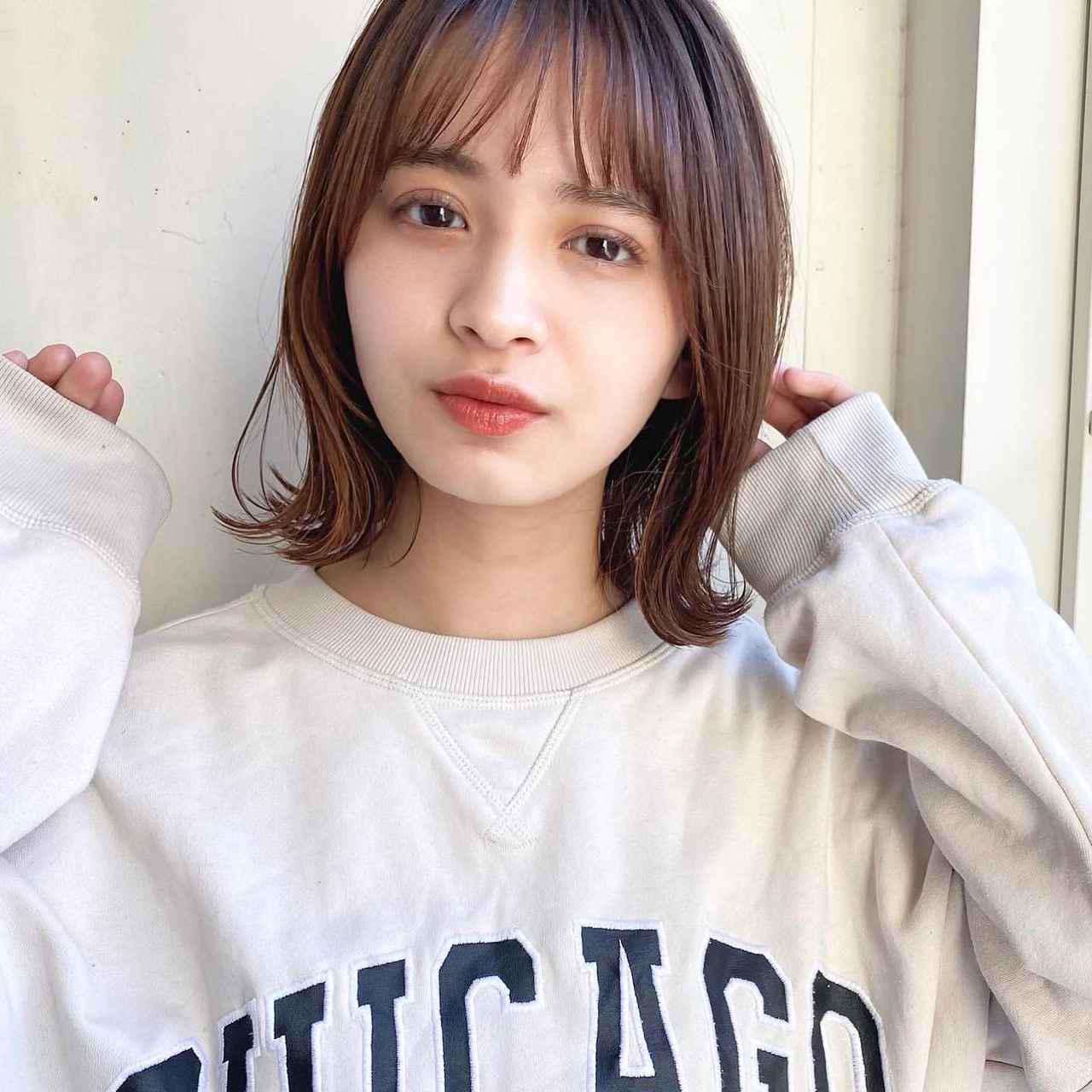 画像2: