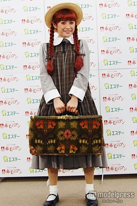 高橋愛 幸せです モデルプレス 高橋愛 幸せです モデルプレス