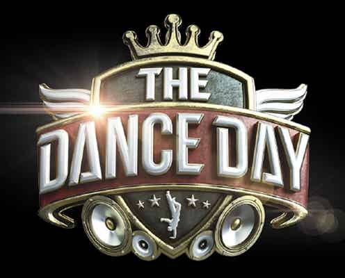 高橋海人・宮近海斗らのダンス解説付き「THE DANCE DAY」オリジナルエピソードをTVer独占配信開始