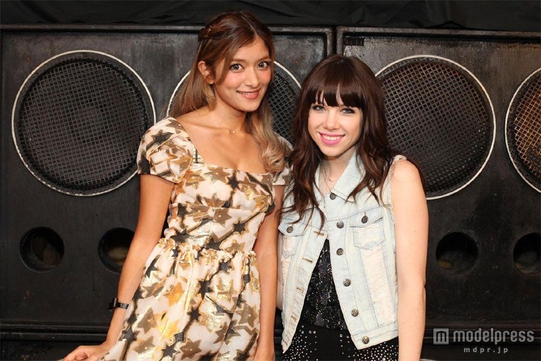 ローラ、ツインテール姿でダンスする動画が大反響　注目の歌姫と対談