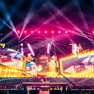 aの画像 写真 ニュース記事一覧 モデルプレス aの画像 写真 ニュース記事一覧 モデルプレス