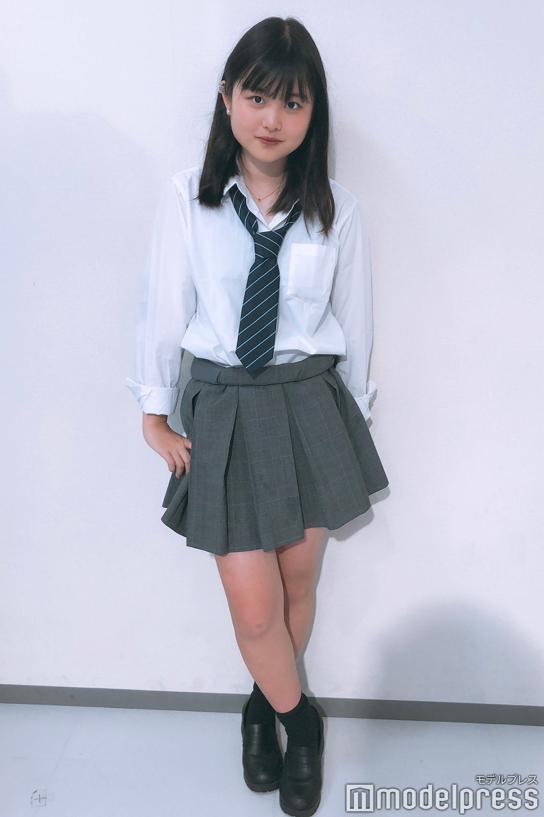 関東エリア候補者