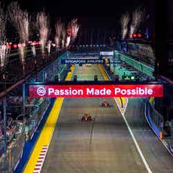 GPSS過去開催時/提供画像