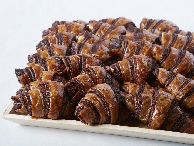 column_02e8f9514b09acca344a13e68503825b.